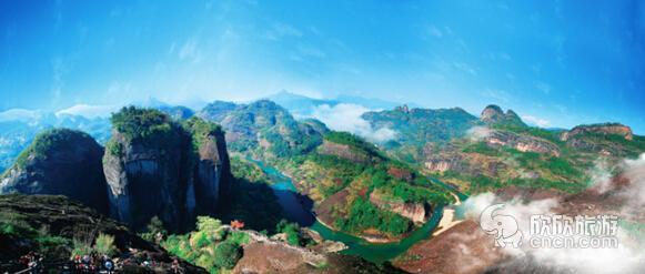 ���Ÿ����θ��� �����¸�����������