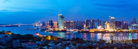 ���Ÿ����θ��� �����¸�����������