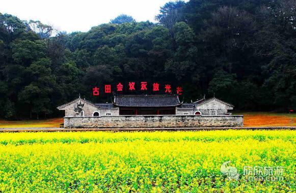 ���Ÿ����θ��� �����¸�����������