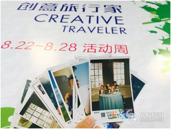 Ԫ�����ſո�ȫ����ļ�������мң�ɹ����;�����պ�����һ����һ��