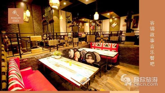 ������ �ݽ��Ƶ� 