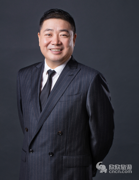 ������ �ݽ��Ƶ� 