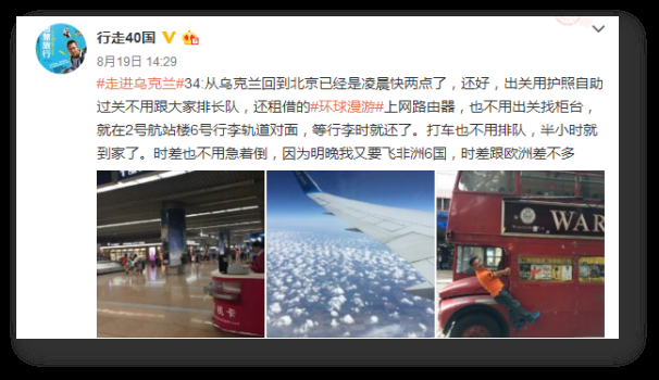 1479286667586785.png 图片1.png