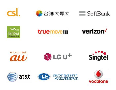 1479286815195926.png 图片4.png