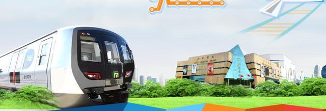 ʯ��ׯ������4�ֵ���Ʊ�������������ۿۣ���ֵƱ��Ԥ��100����9�ۣ�ѧ��Ʊ����5�ۣ�����Ʊ�����ۿۣ�