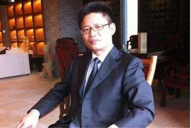 ��ţ�Ƽ����ܲúؽ��� 