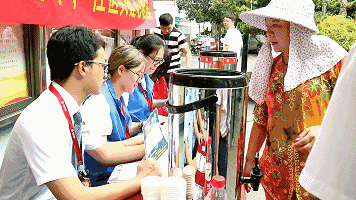 ������������ǣ ��������������