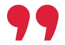 ������������ǣ ��������������