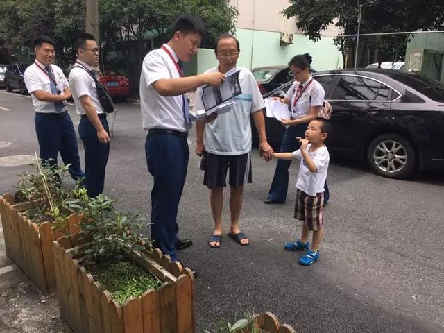 ������������ǣ ��������������