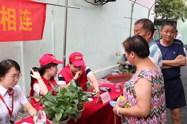 ������������ǣ ��������������