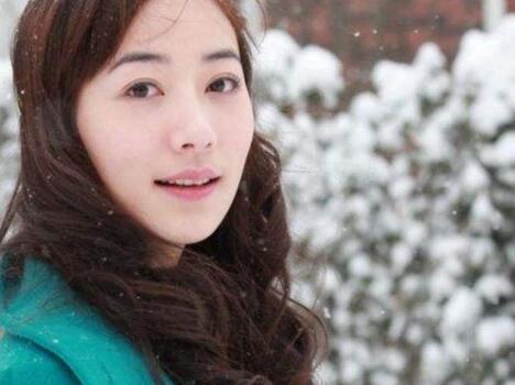 ��Ա��ѩ�ں�Я���������� ��Ʊ��Ϣ�²�Ԥѡ���տ�