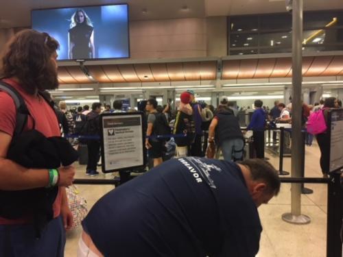 �����й�������ѡ��ܿ��ƽ��ܸ߷��ڳ��Ρ�(�����������ձ���/�����ź� ��)