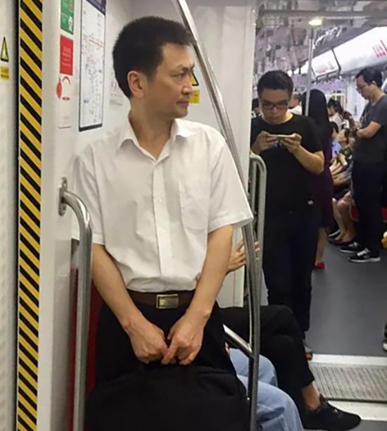 ���ѵ���ż���°ั�г�:վ������� ����λû��