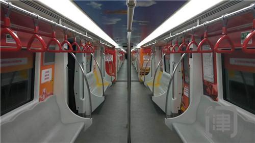 ���������ҵĹ�������ר���������1����