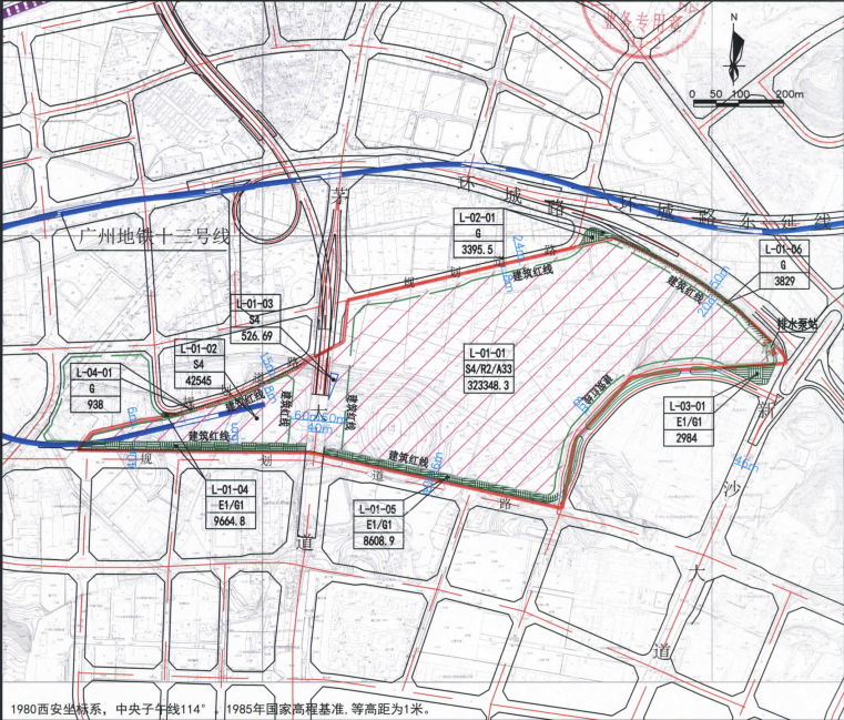 �����ܼ�131.5��!���ǹҳ�13���߹ٺ������ϸǾ��ް�����