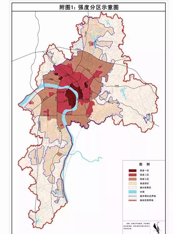 ����Ϣ�����޹滮3�������ߣ���û�о�����ң����н��龡��˵