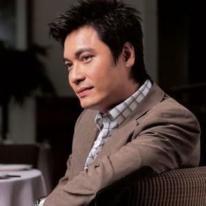 竟为一张机票取消罗嘉良台庆邀约遭炮轰,TVB是有多穷?