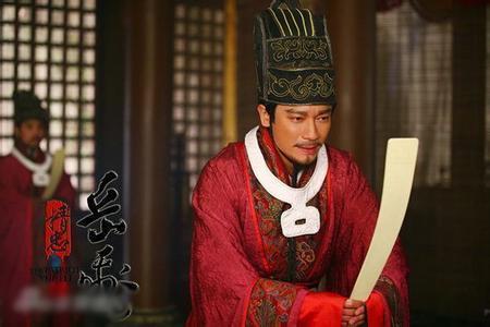 竟为一张机票取消罗嘉良台庆邀约遭炮轰,TVB是有多穷?