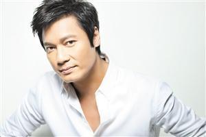 竟为一张机票取消罗嘉良台庆邀约遭炮轰,TVB是有多穷?