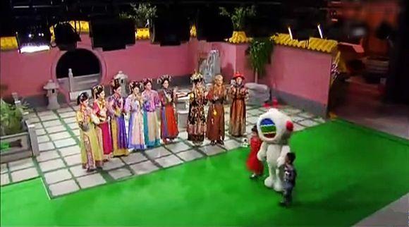 竟为一张机票取消罗嘉良台庆邀约遭炮轰,TVB是有多穷?