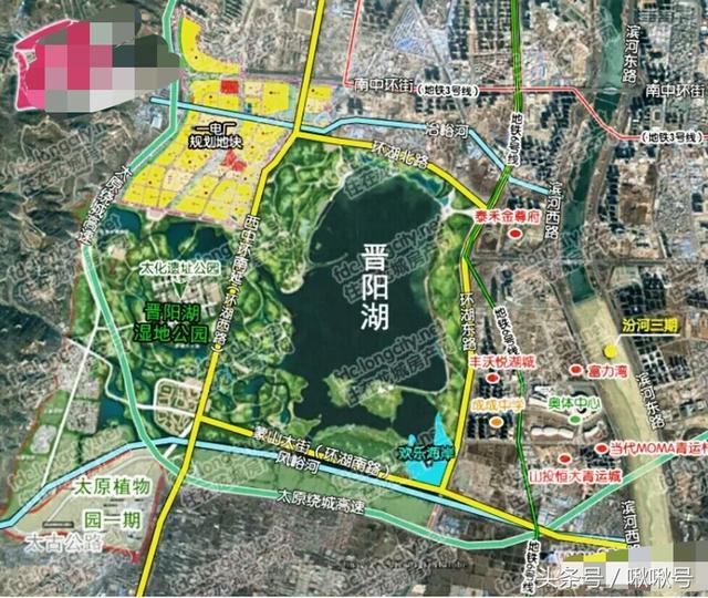 ����������������δ���滮��������;����Ƭ��