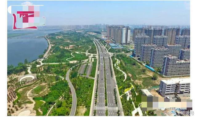 ����������������δ���滮��������;����Ƭ��