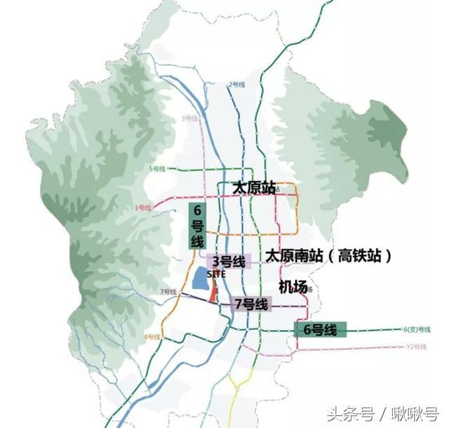 ����������������δ���滮��������;����Ƭ��