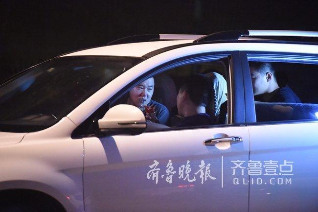 騙取旅游簽證竟是為偷渡！煙臺(tái)打掉特大新型偷渡團(tuán)伙