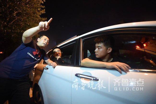騙取旅游簽證竟是為偷渡！煙臺(tái)打掉特大新型偷渡團(tuán)伙