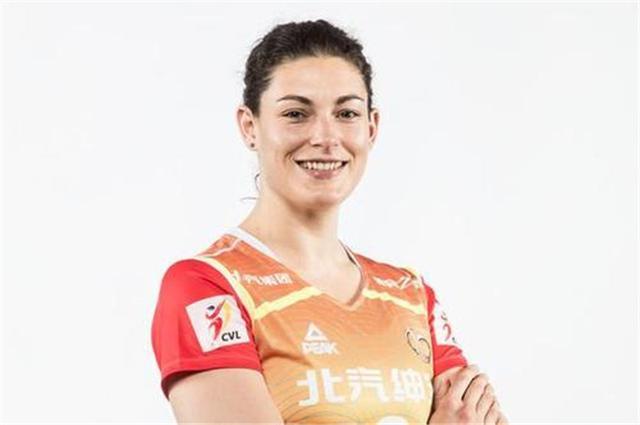 这才是中国联赛需要的外援:受伤后含泪道歉 自愿承担机票+治疗费