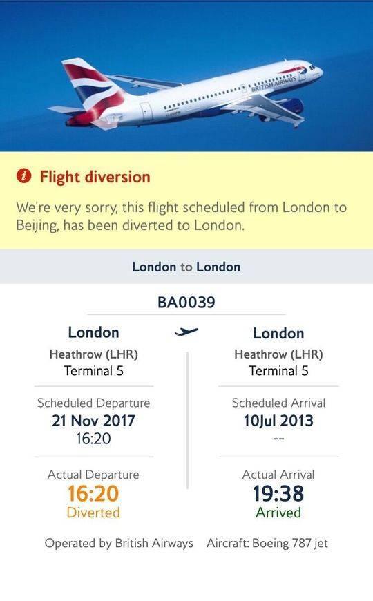 Ӣ���׶طɱ���������ɺ�ͻȻ����