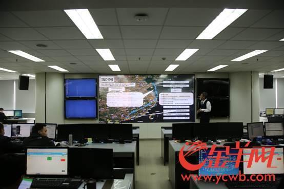 ��ʮ�Ŵ�������󡿷ɻ�������ͻ��һǧ��̽��������󺽿չ�˾