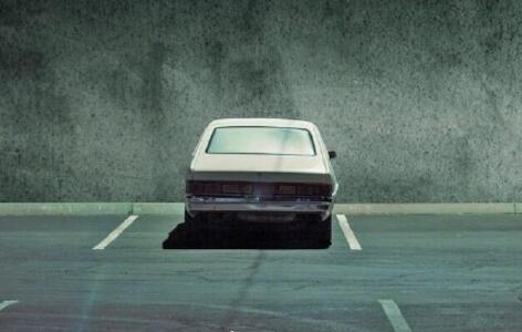 ���ռ�ʻ56�꣬�¹�����˾�����ձ��� ���ѣ�Ҳ�ǹ�6��