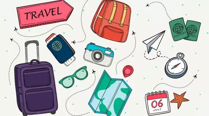 Я�̱���40�� ֻ������Ʊʱ������������һ����