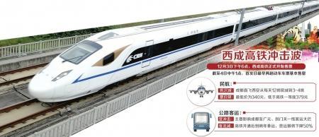 ���ɸ�������Ӫ ����Ʊ����ˮ��·���˽��»�50%