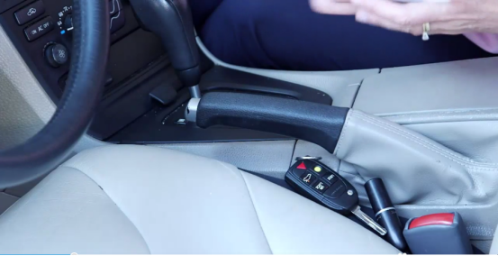 һ����ͨ�¹�����ķ������⣬����������ǧ��