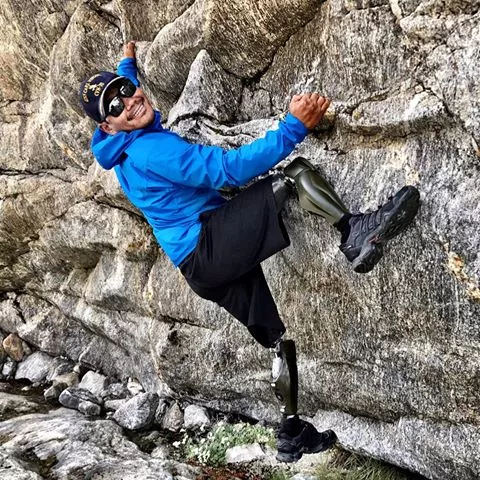 尼泊爾正式禁止個人登山者登山 包括其境內(nèi)的珠峰