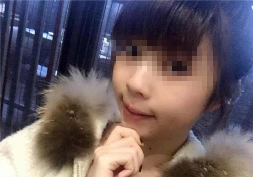 死者范女士（來源：馬來西亞《中國報》）