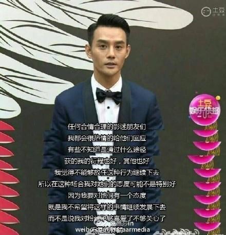 �����ž��ӻ�����ģ�һ���г�����Ż�Ʊ����������Ϣ��������