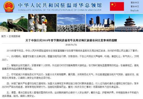 ���������һҳ