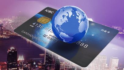 ���˻ؼҹ��ԣ���������������Ʊ̫��һ�н���������ɻ��ؼң�