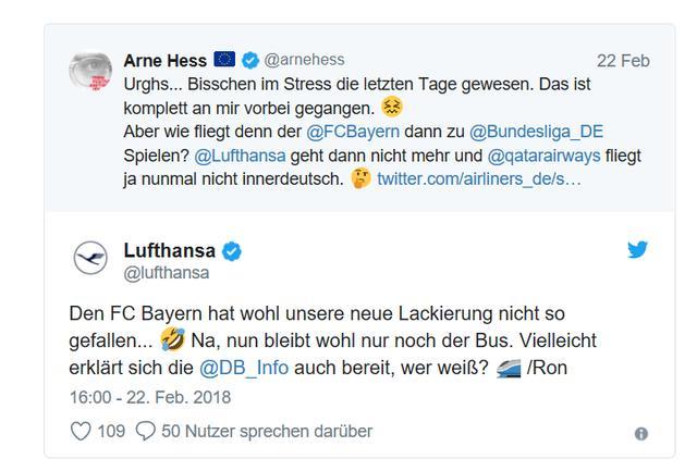 �ֵ����𣬺�ɯ���գ�����ȥ���ڿͳ����Լ���Ʊ��