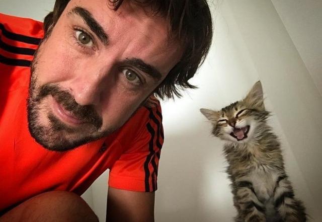 ��F1����ֱ���ҡ���¡���������ƱҲҪ�ȼ�