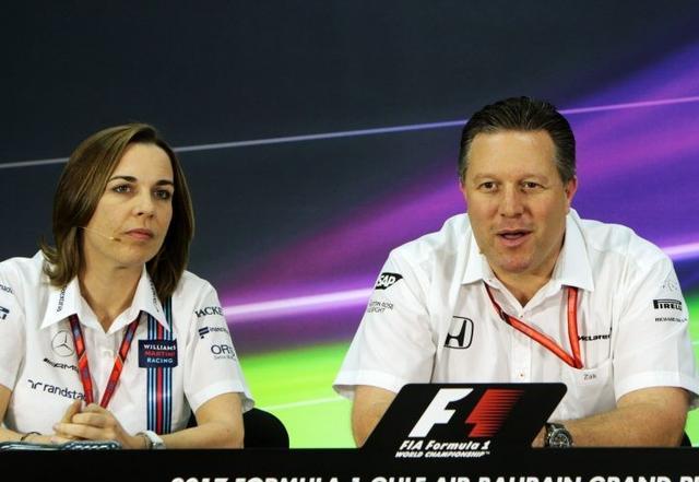 ��F1����ֱ���ҡ���¡���������ƱҲҪ�ȼ�