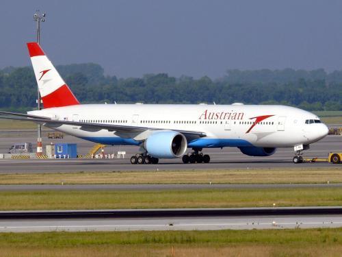 ����ͼ���µ�������