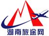 �żҽ纽�չ���������