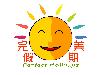 �ع������������������������ι�˾ɳ��·Ӫҵ��