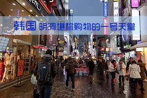 ��������������_�������ι���_����ǩ֤����