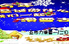 ������� ���ǹ�����