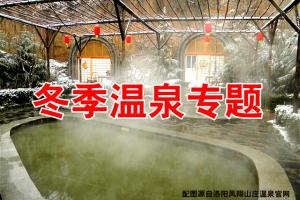 2011�궬�������ܱ�����Ȫר��